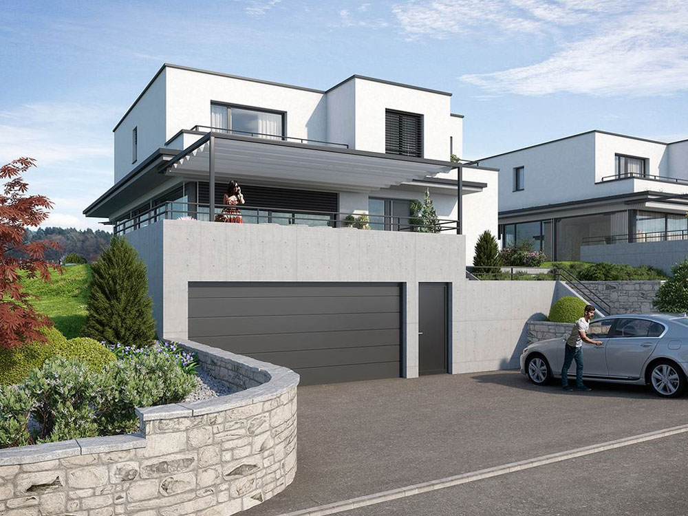 4 EFH Altrebenstrasse Winkel