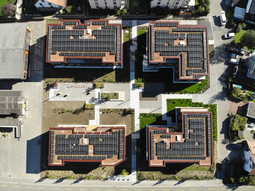 4-mfh-sagipark-rafz